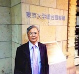 image-20260402114643-4