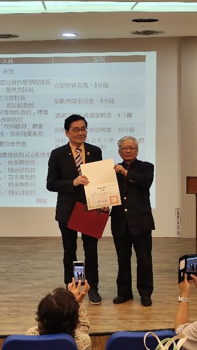 這是一張圖片