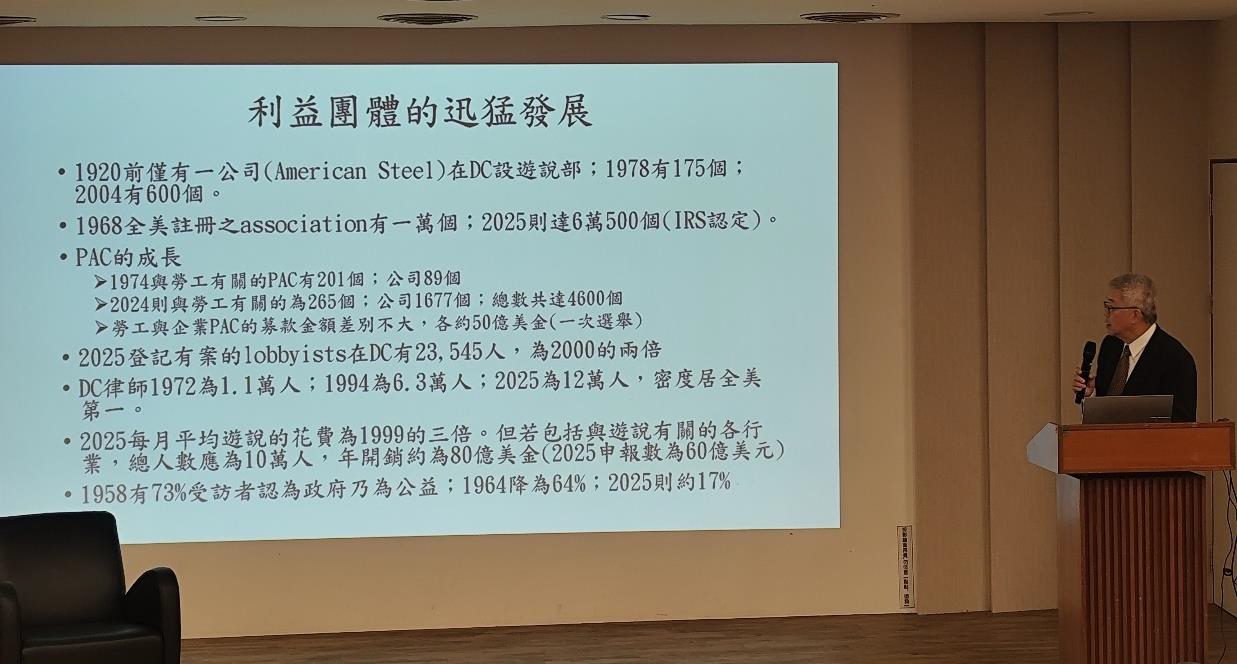 這是一張圖片
