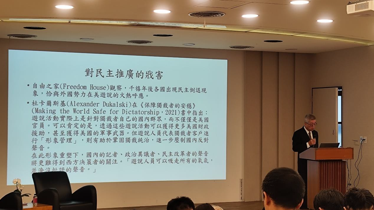 這是一張圖片