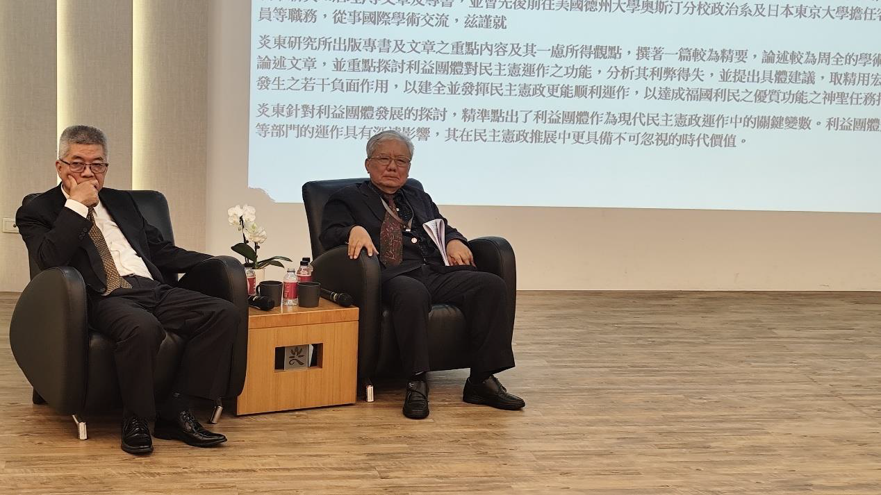 這是一張圖片