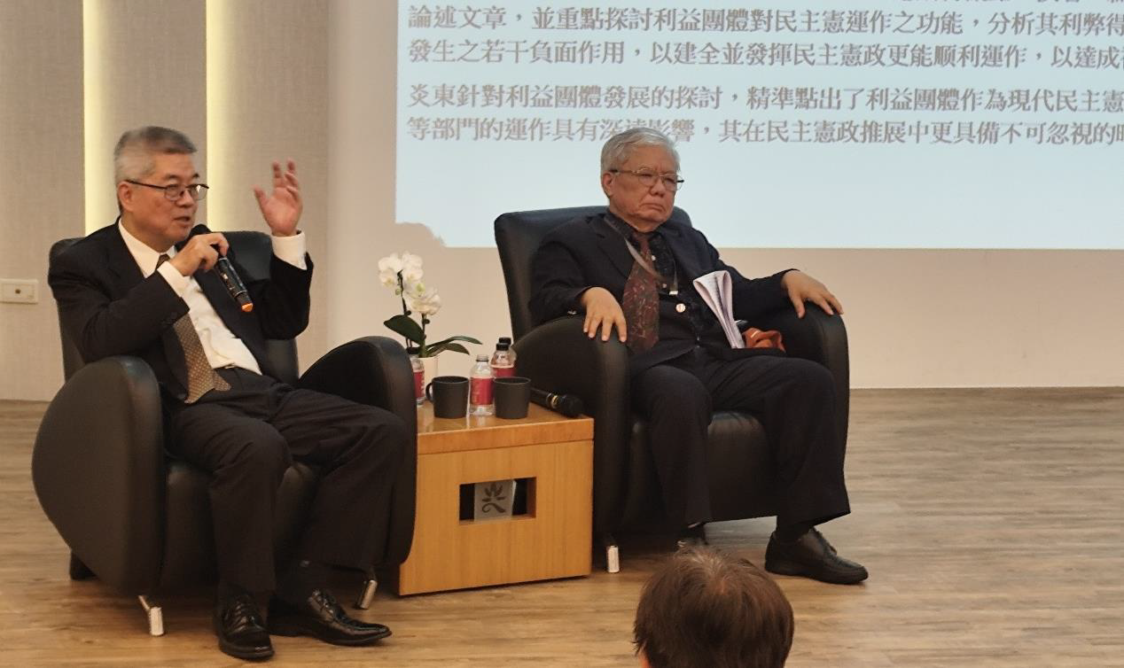 這是一張圖片