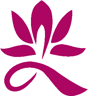Orbit Logo