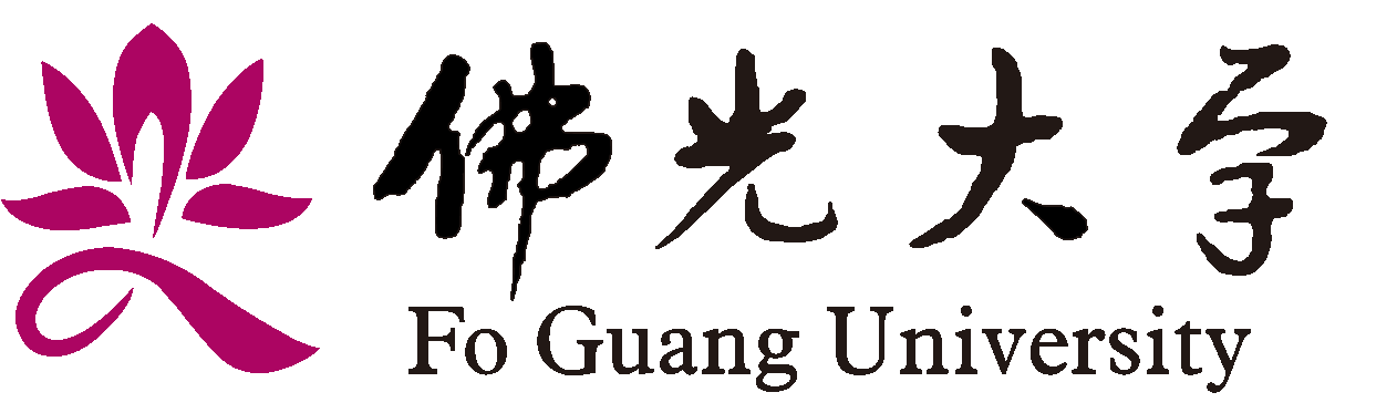 人文暨社會科學學院
College of Humanities & Social Sciences的Logo